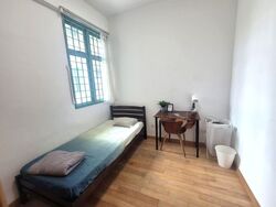 Changi Court (D16), Condominium #587562071